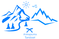Annapurna Tandoori